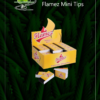 Flamez Mini Tips