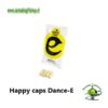 Happy caps Dance-E