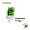 Happy caps Energy-E