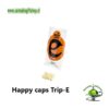 Happy caps Trip-E