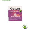 Kratom 15X Extract