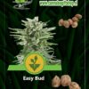 Cannabis giftshop Easy Bud