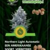 Cannabisgiftshop Northern Light Automatic