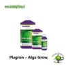 Plagron – Alga Grow,