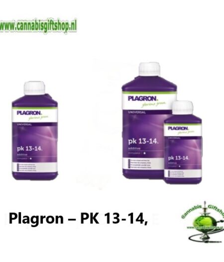 Plagron – PK 13-14,