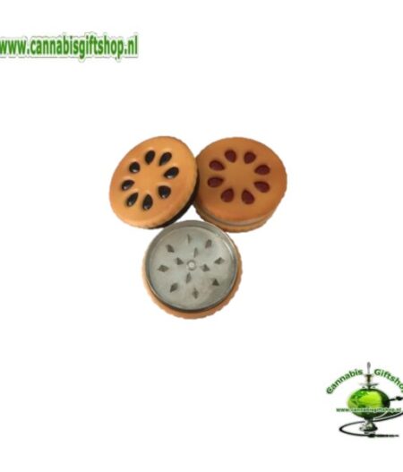 cookie-grinder-1