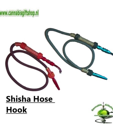 Shisha Hose Hook