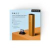 Pax 3.5 Complete Kit LIMITED EDITION