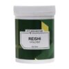 Reishi – 100 gram
