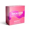 iMicrodose – MINDFULI Microdosing Kit, (3x5g Mexican Truffels)